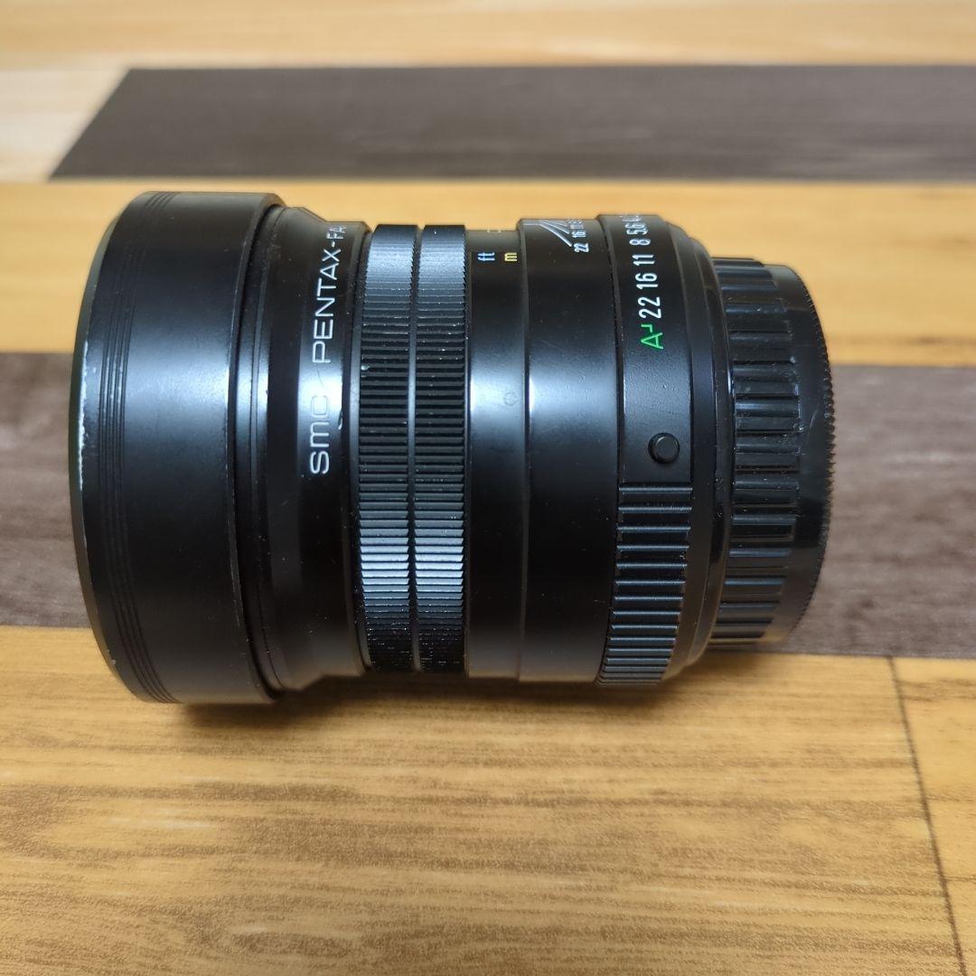 ペンタックスK-5 II ボディ＋Limitedレンズ セット