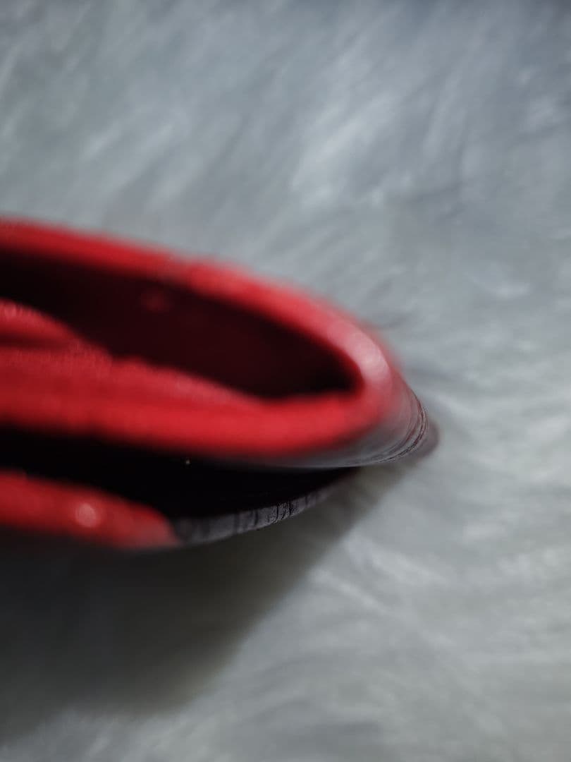 【GUCCI 】GGパターン レザー名刺入れ 小物 カード収納