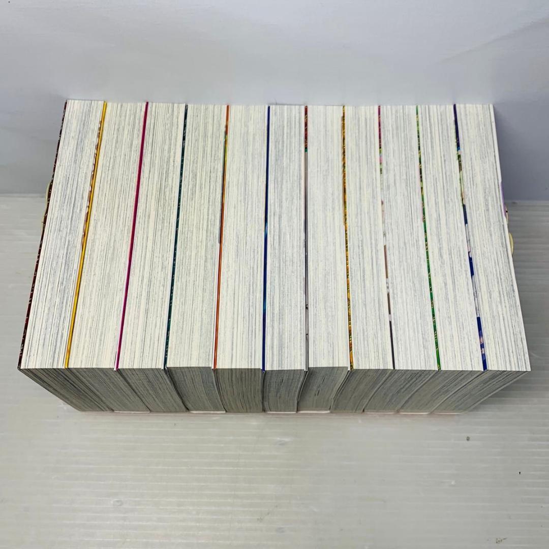 文庫版 天上の虹 全巻セット 1-11巻