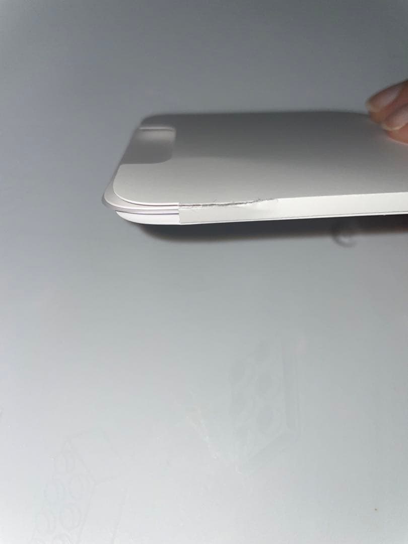 iPhone14 128GB 紺色 ⭐︎超美品⭐︎ バッテリー100% SIMフリー