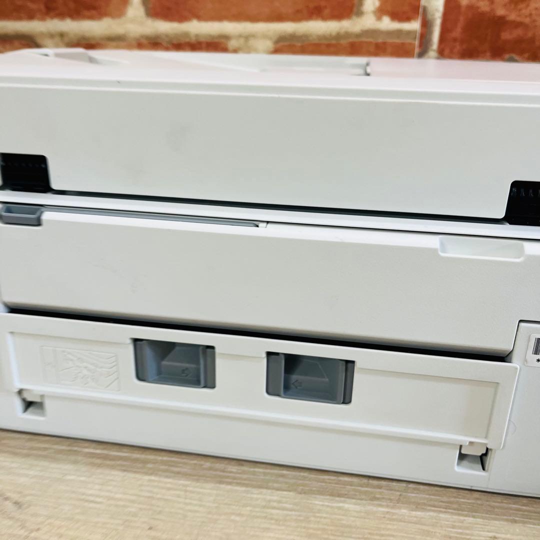 K3339【brother】プリンター複合機 MFC-J4940DN