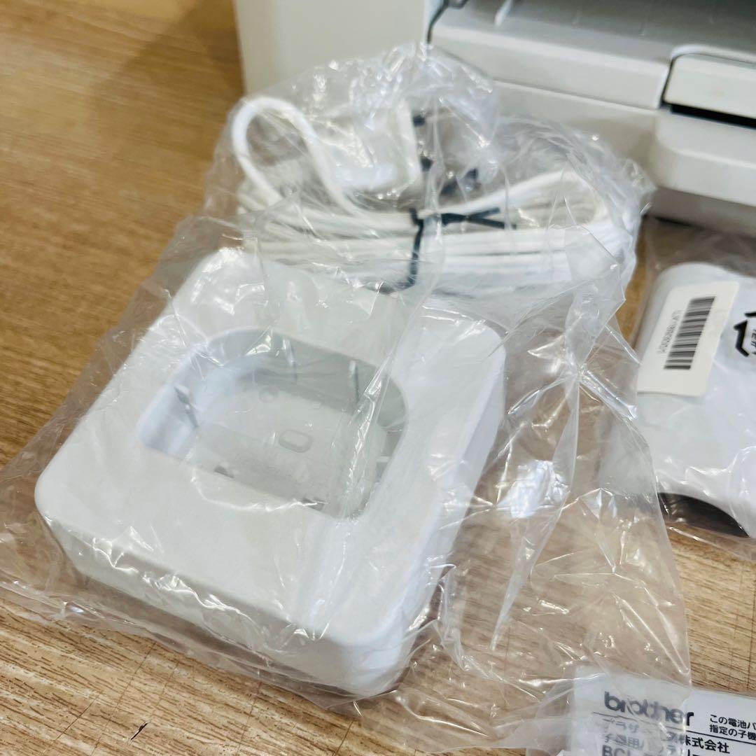 K3339【brother】プリンター複合機 MFC-J4940DN