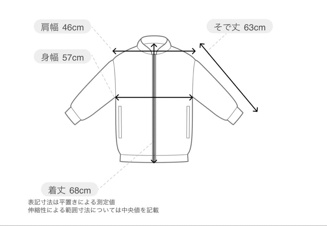 THE NORTH FACE デナリジャケット NA72450 ノースフェイス