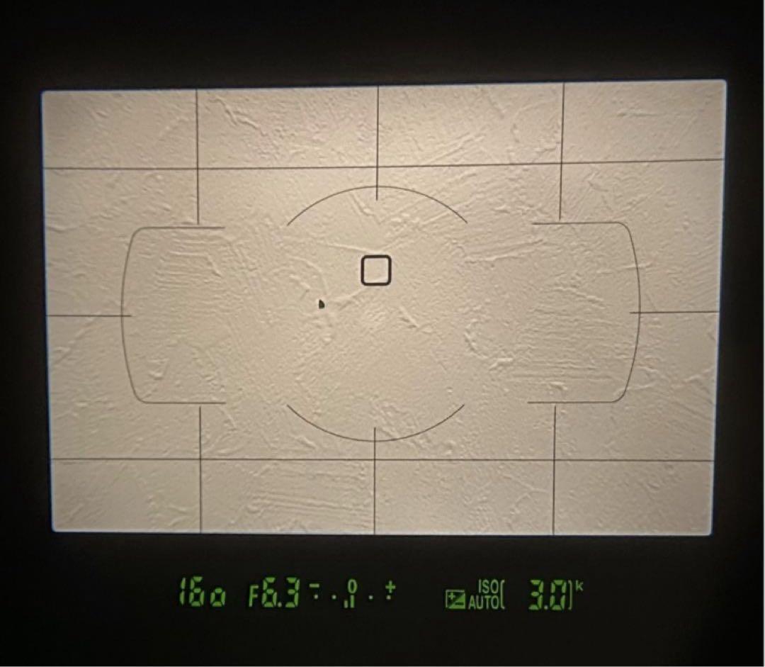 【美品・SC:8,443回】 ニコン Nikon D5500 18-140mm