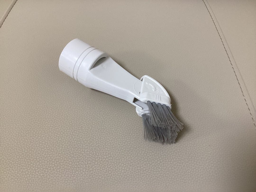 MC-PJ22G-C 掃除機(キャニスター)本体