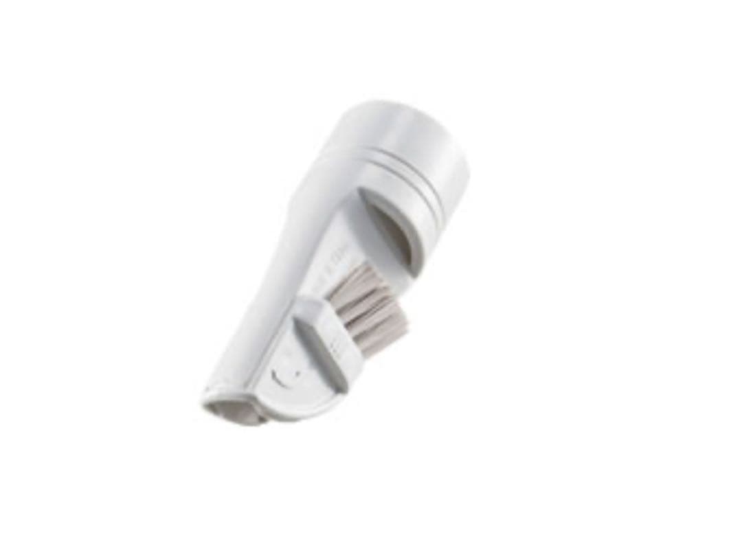 MC-PJ22G-C 掃除機(キャニスター)本体