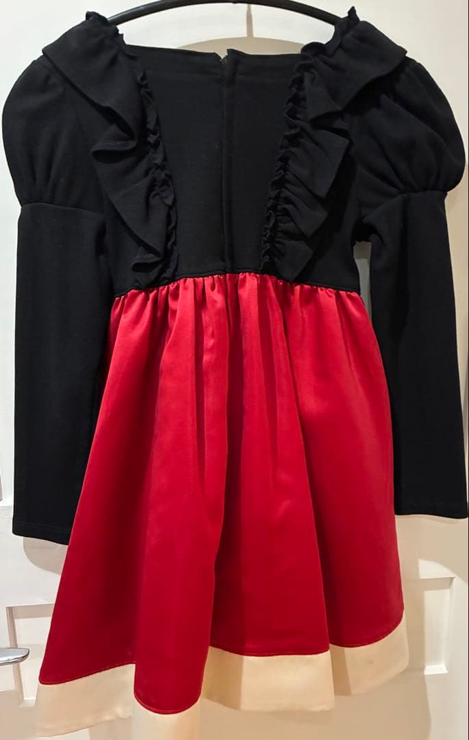 期間限定SALE10/25までShirley Temple 120サイズ