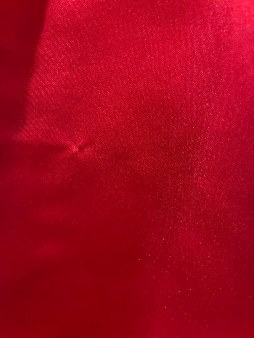 期間限定SALE10/25までShirley Temple 120サイズ