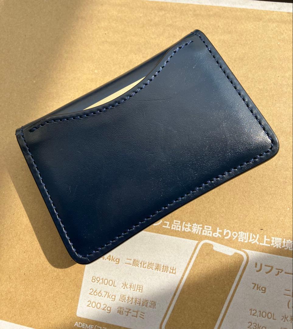 ワイルドスワンズ　タング　値下げなし