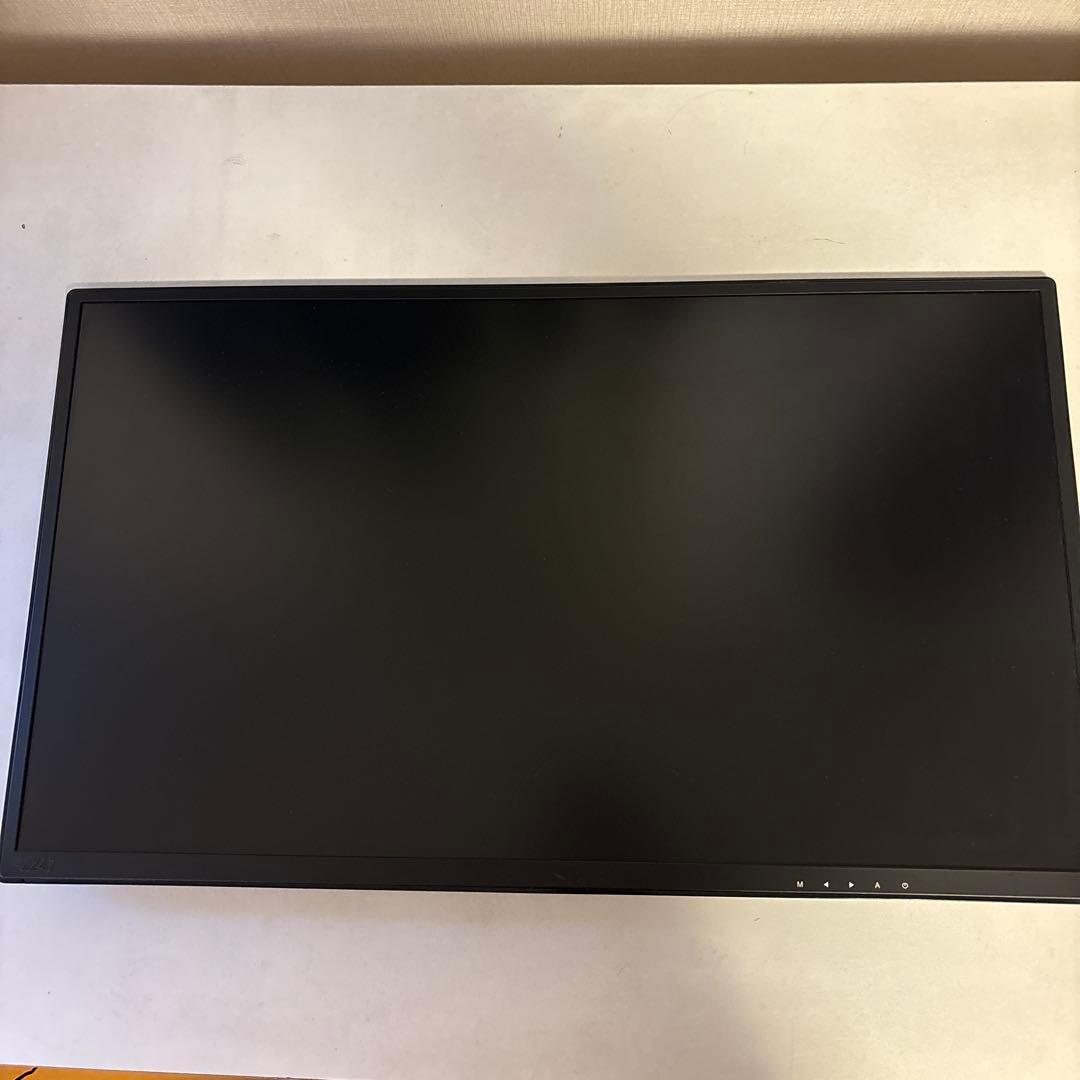 Pixio PX247 144hz IPSパネル ゲーミングモニター