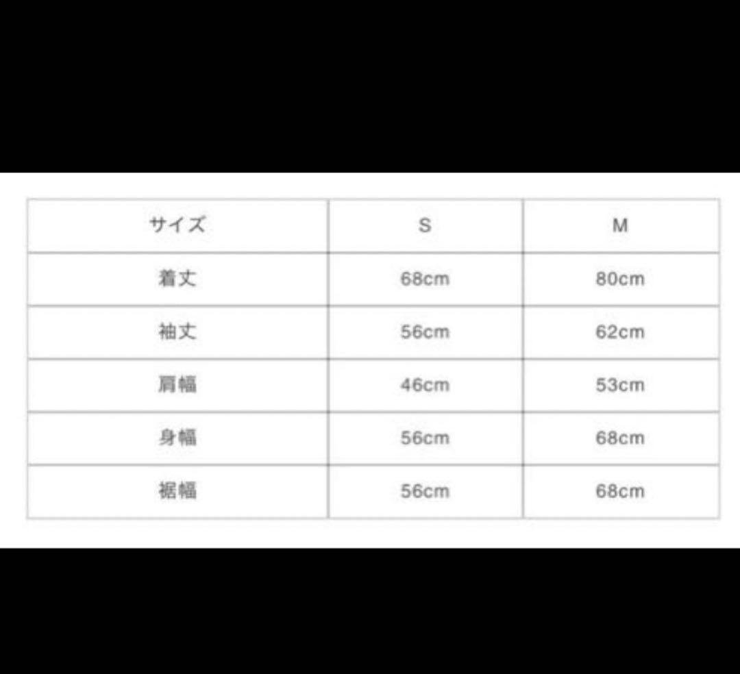 本日限定価格　岩田剛典　GOD ONLY KNOWS デニムシャツ