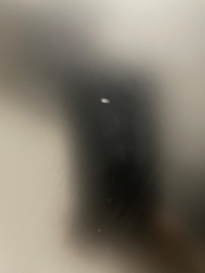 LG 27インチ WQHDモニター　27QN600