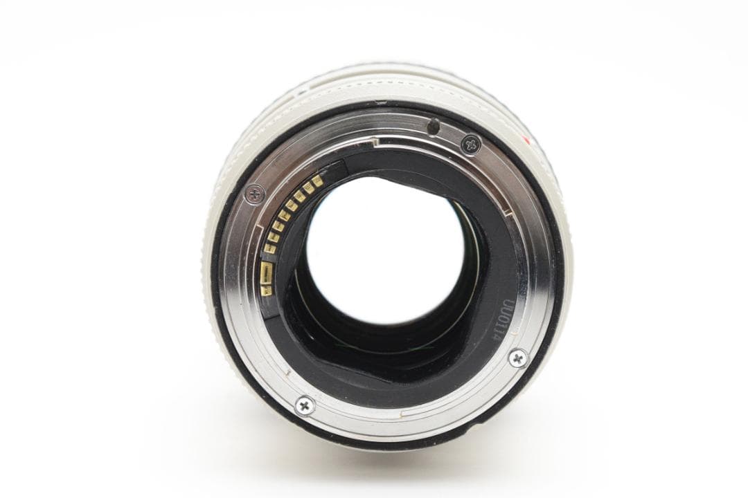 キヤノン Canon EF 70-200mm F2.8 L IS USM