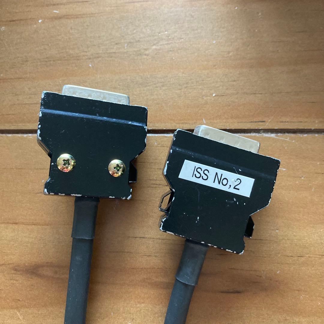 HORSEMAN iss G2 デジタル制御シャッターシステム 大判フィルム