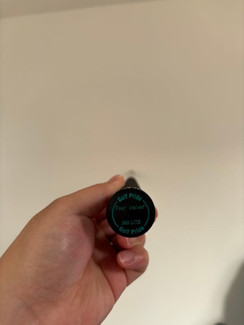 最終値下げ！　ピンツアー2.0 85Sユーティリティ用シャフト