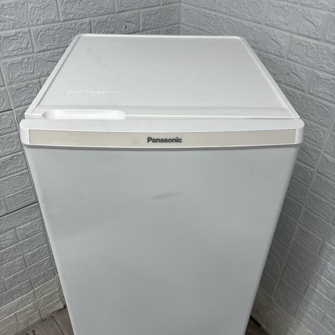 CK092430 パナソニック 168L 冷蔵庫 一人暮らし 小型
