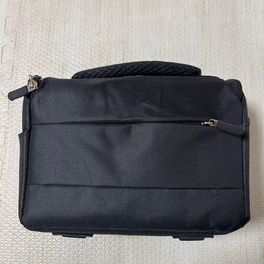 Canon EOS R50使用わずか／付属品完備／動作良好