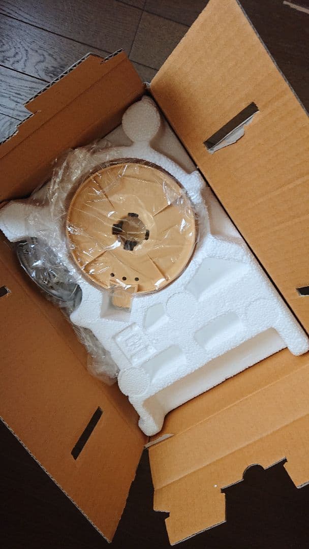 漢方煎じ器　文火楽々（とろびらんらん）EK-SA10-WB 22年度製