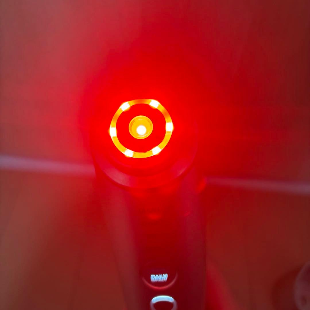 動作確認済み◎フォトプラスシャイニーネオ