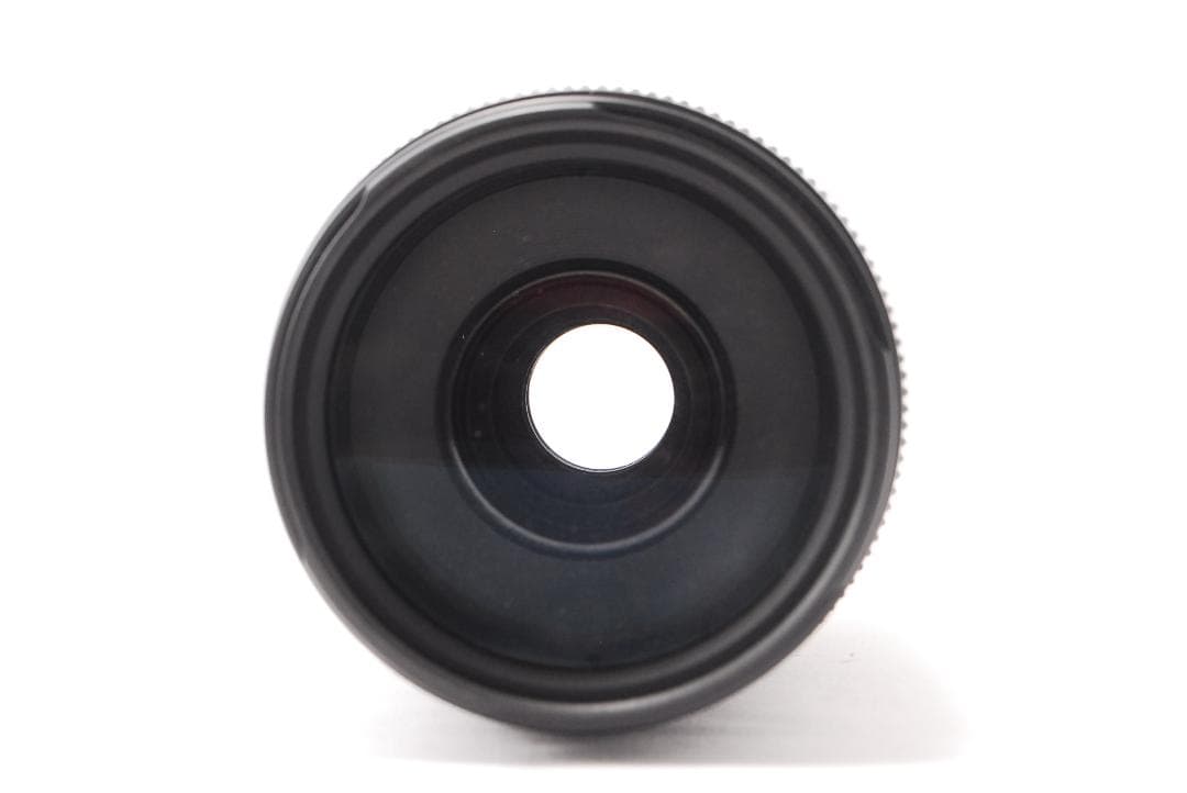 ✨人気の望遠レンズ✨Canon EF 75-300mm F4-5.6 Ⅱ