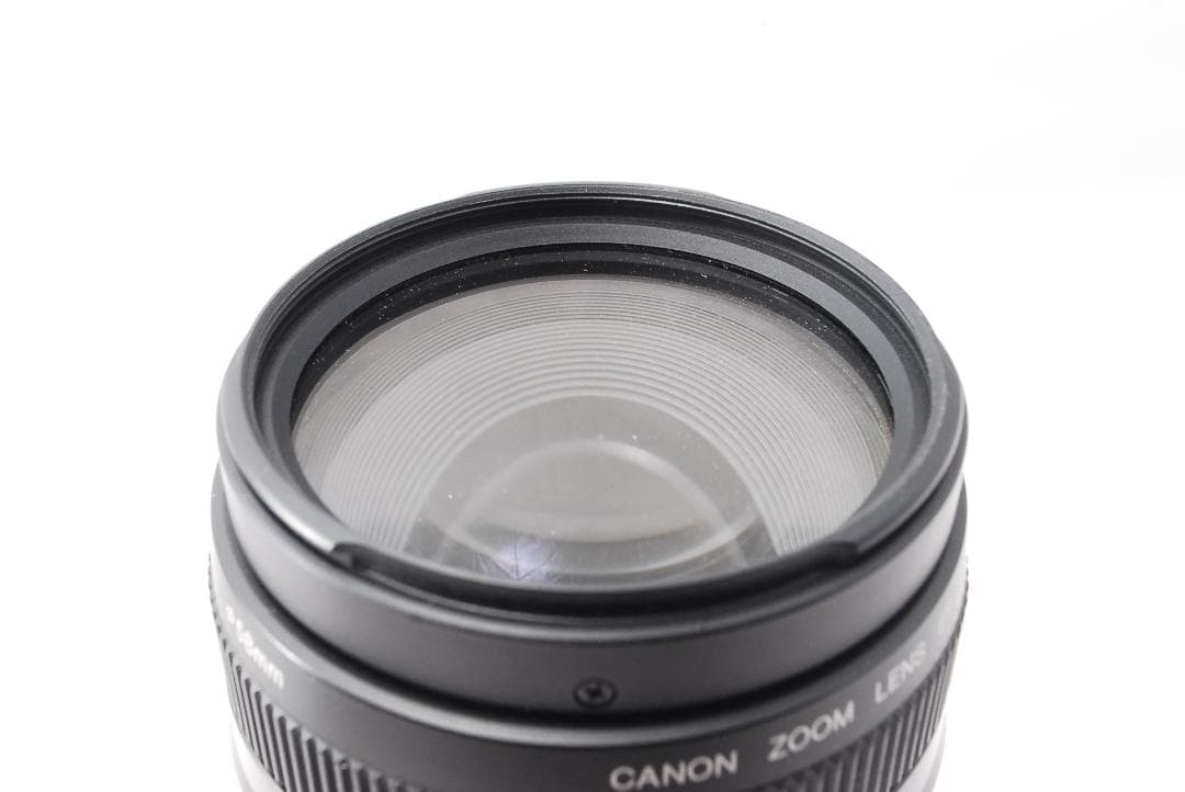 ✨人気の望遠レンズ✨Canon EF 75-300mm F4-5.6 Ⅱ