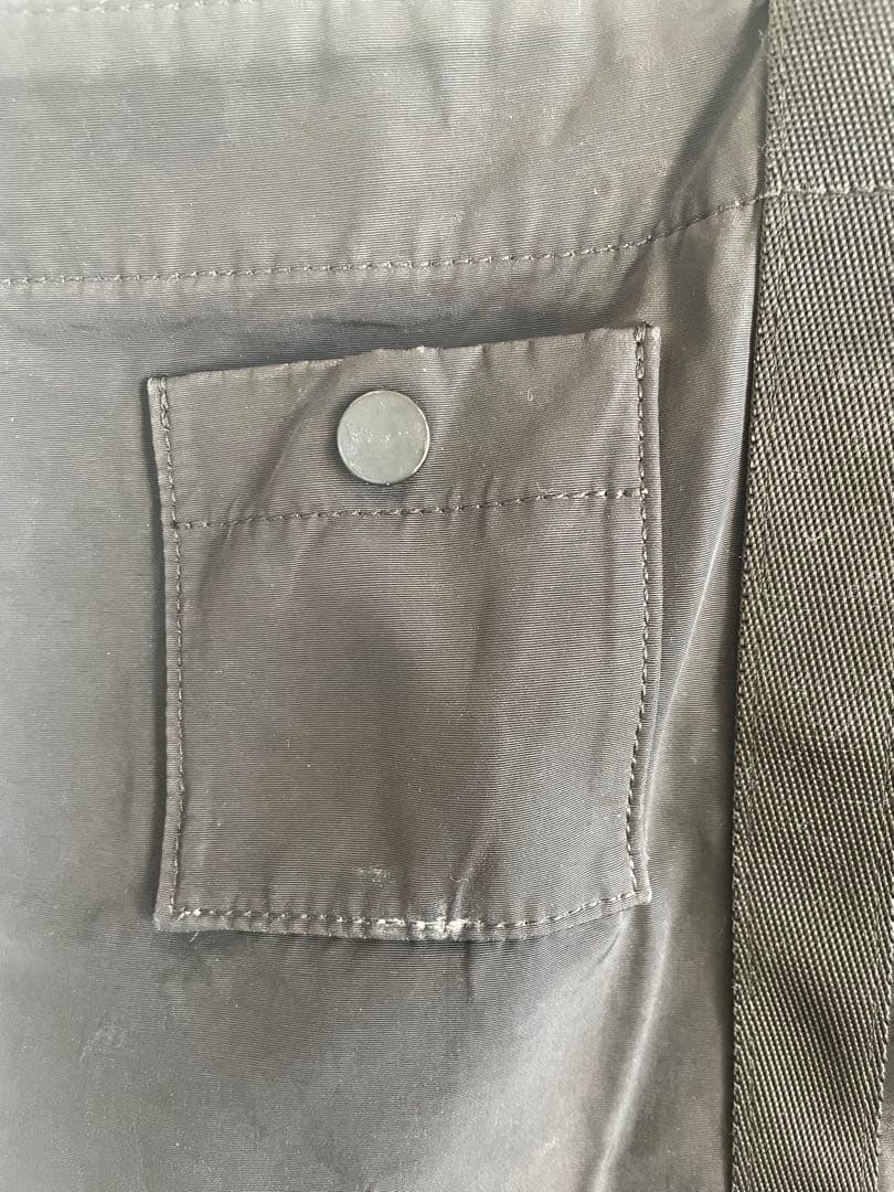 【こん様】Porter UNCERTAIN / トートバッグ