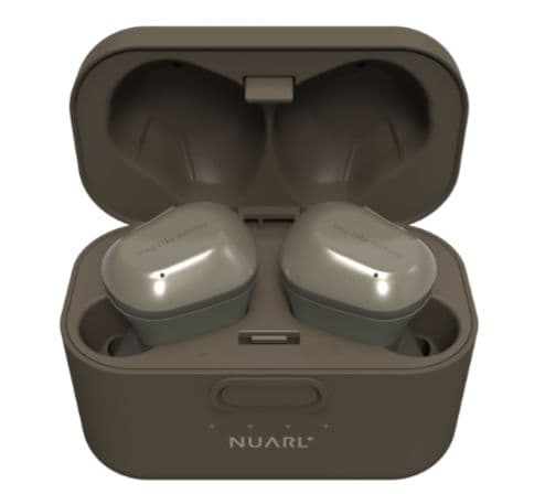 入手困難 限定品 Sing Like Talking ワイヤレスイヤホン