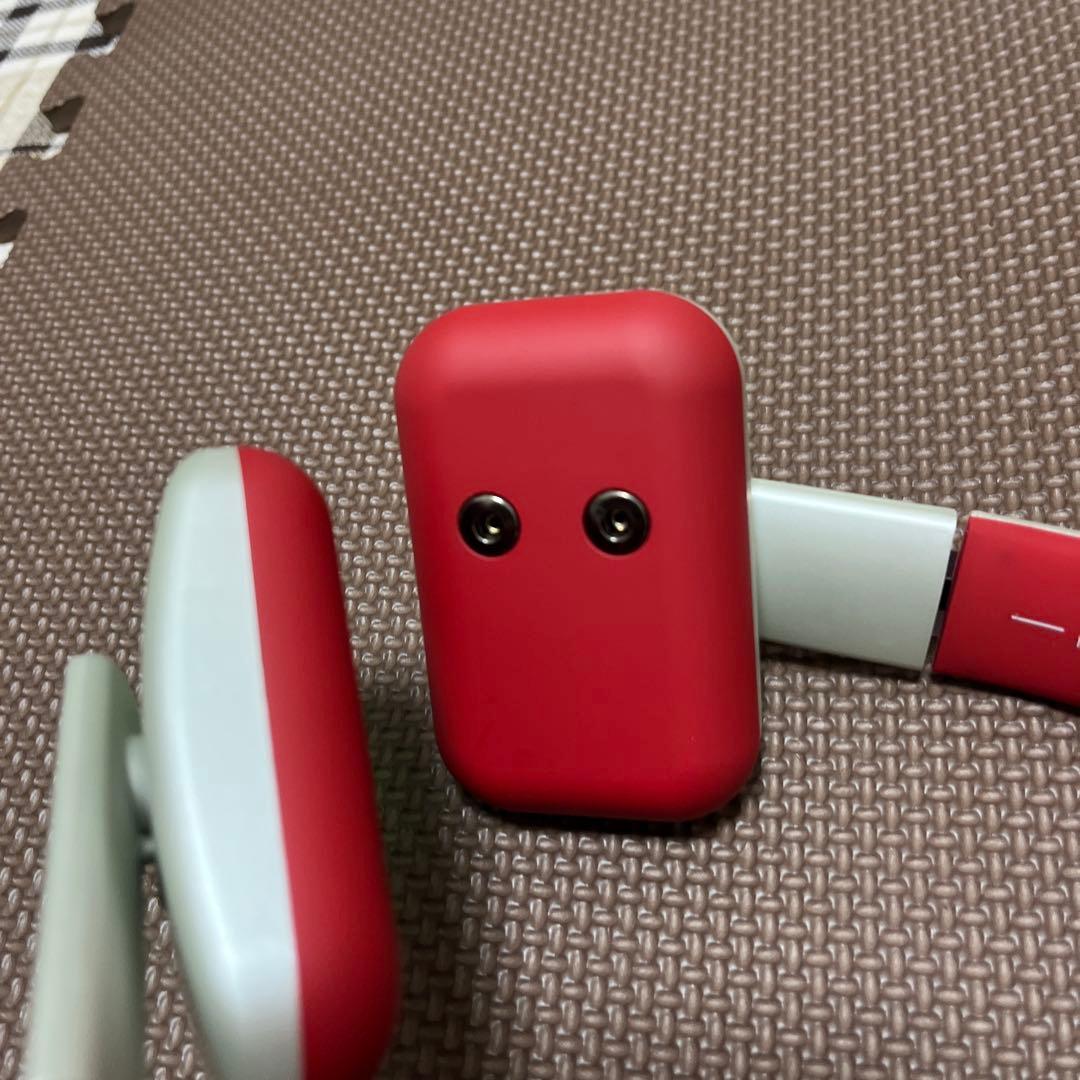 COREFIT Face Player コアフィット フェイスプレイヤー