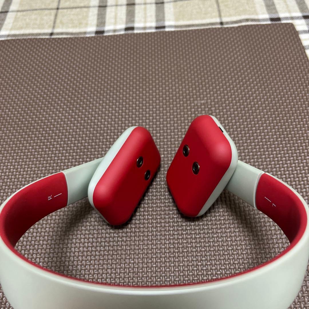 COREFIT Face Player コアフィット フェイスプレイヤー