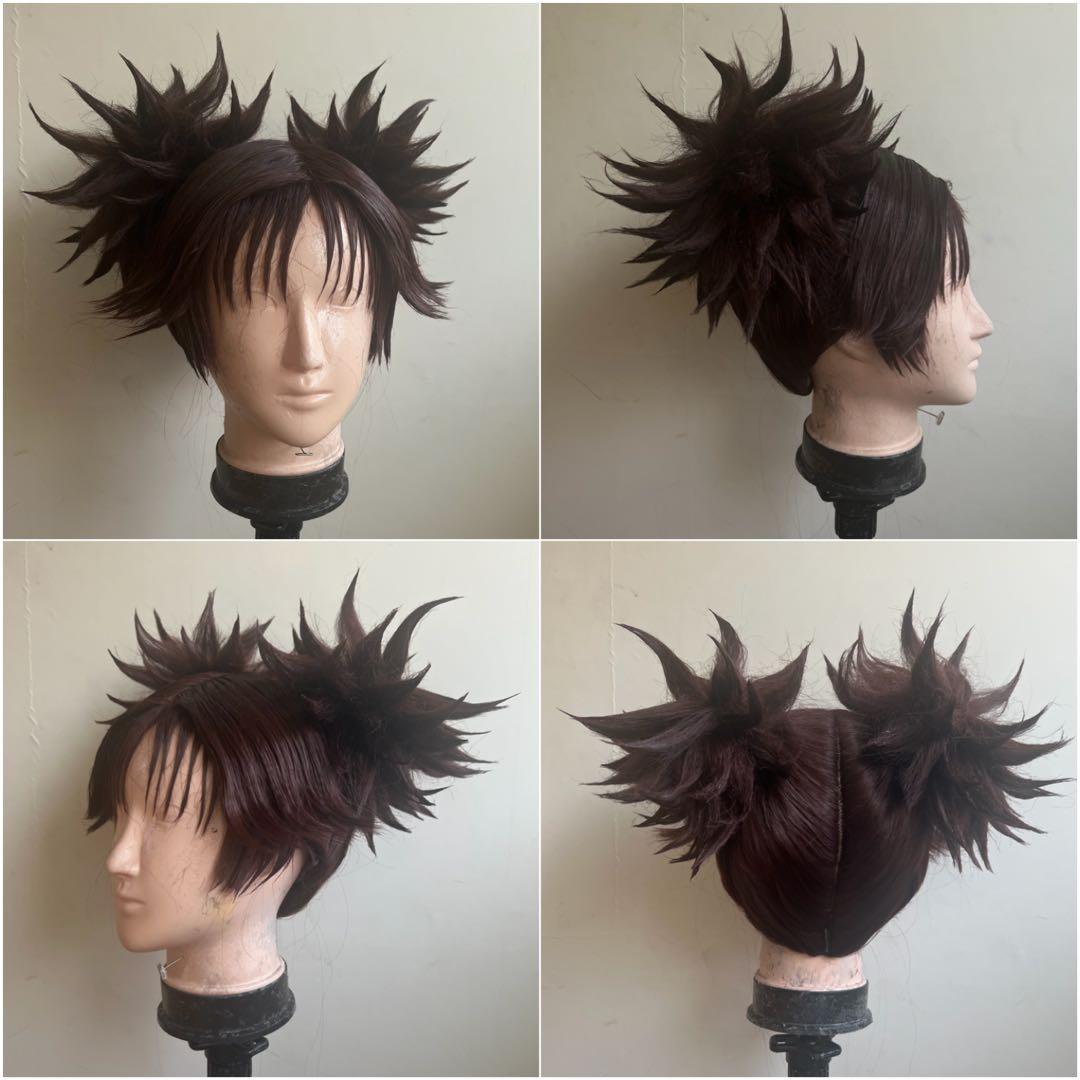 シリウス出品です