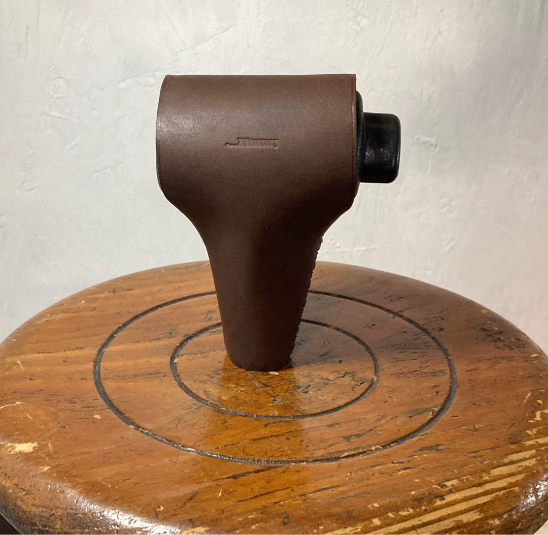 hedgehog niu.◇ja11ja22ジムニー3点セット◇ブラウン