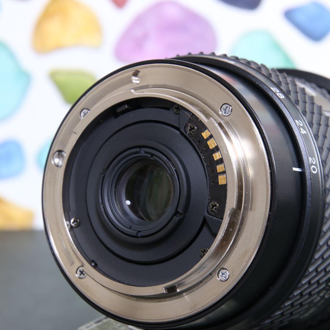 ♥︎◇広角レンズ ◇とろけるボケ感 ◇Tokina 20-35mm ソニー
