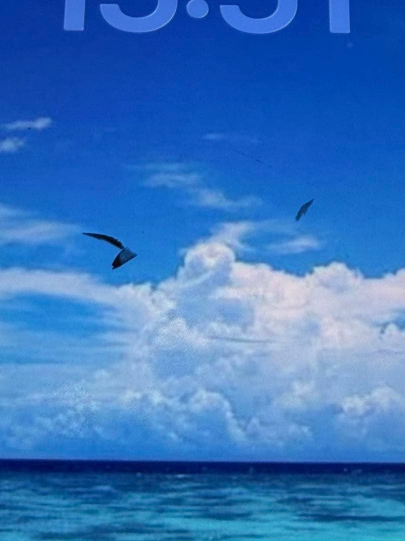 スマートフォン本体 iPhone14 Pro 1TB