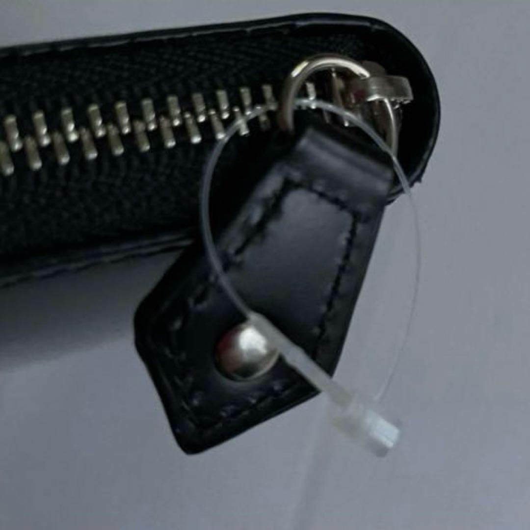 VivienneWestwood ヴィヴィアンウエストウッド ファスナー 小銭入