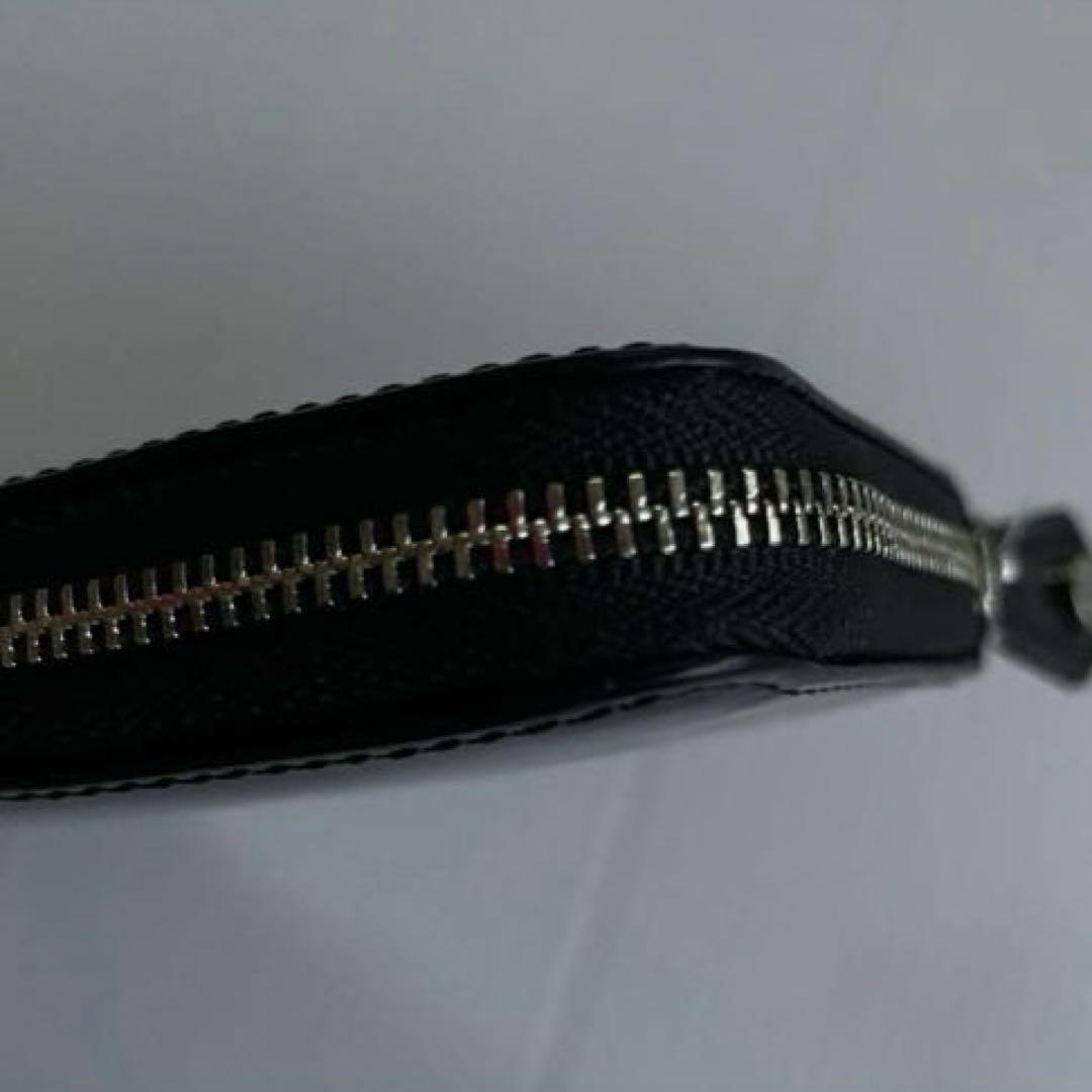 VivienneWestwood ヴィヴィアンウエストウッド ファスナー 小銭入