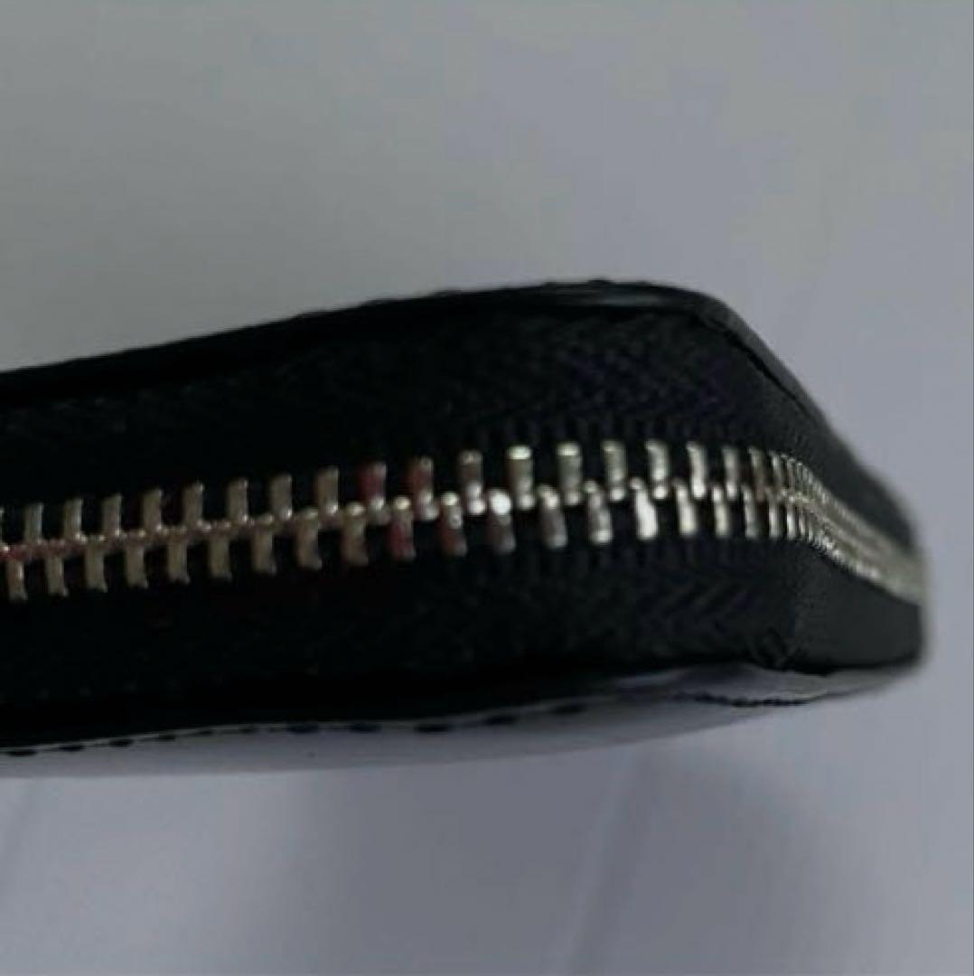 VivienneWestwood ヴィヴィアンウエストウッド ファスナー 小銭入