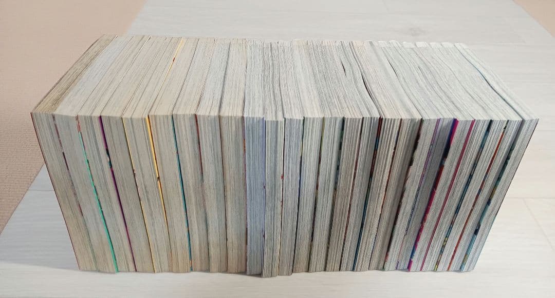 地縛少年 花子くん　全巻　既刊全巻