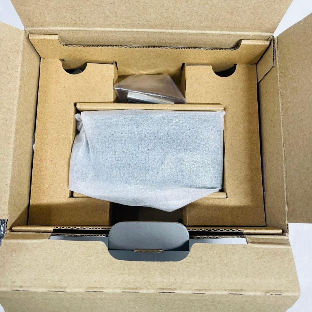 【ショット数1回のみ】RICOH GR IIIx ①