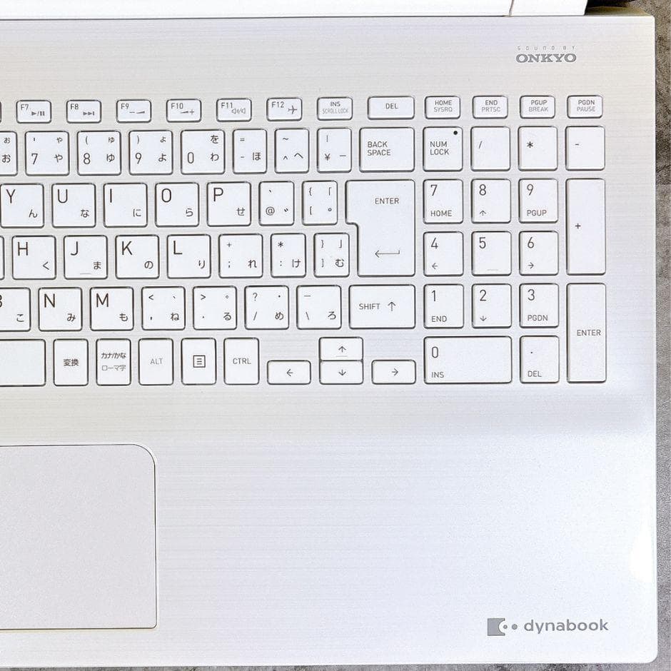 新品SSD480で快適✨キレイな白❣Win11カメラ付 ブルーレイ フルHD薄型