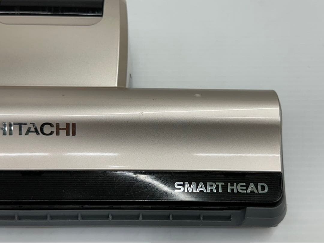 中古　D-DP25 動作保証　PV-BH900 掃除機用　パワーヘッド回転ブラシ