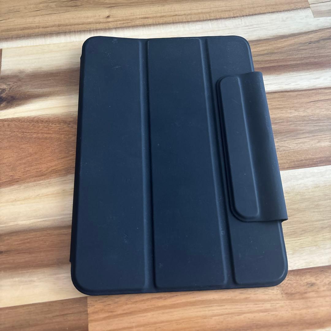 iPad mini第6世代 256GB Wi-Fi