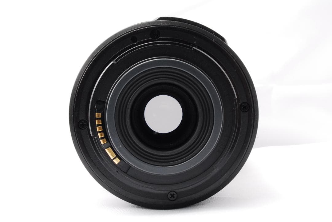 手ぶれ補正付✨キャノン EF-S 55-250mm IS 望遠レンズ