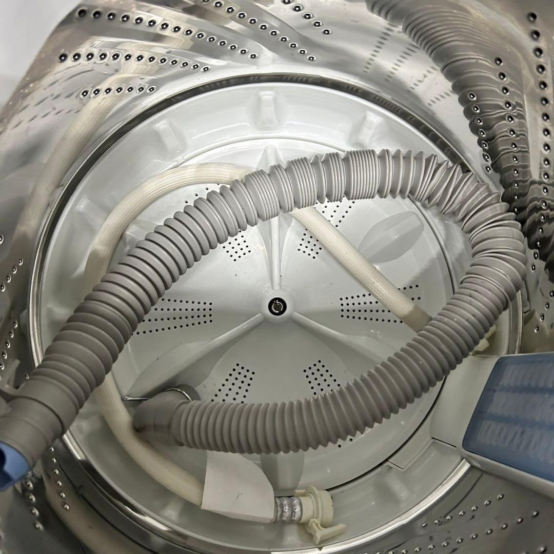 19 冷蔵庫　洗濯機　オーブンレンジ　3点セット　小型　一人暮らし　ホワイト