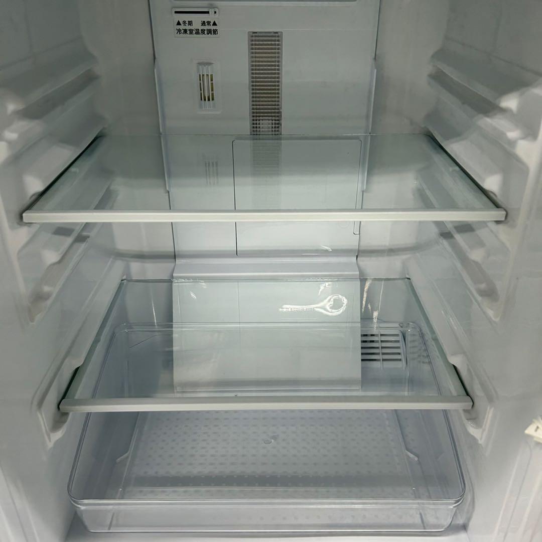 19 冷蔵庫　洗濯機　オーブンレンジ　3点セット　小型　一人暮らし　ホワイト