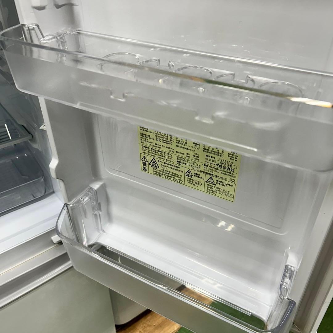 19 冷蔵庫　洗濯機　オーブンレンジ　3点セット　小型　一人暮らし　ホワイト