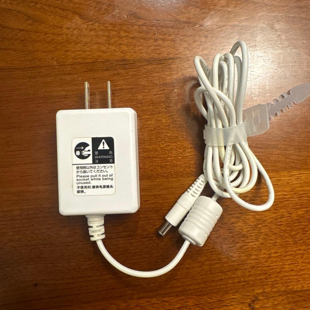 Moistane IV スキンコンディショナー