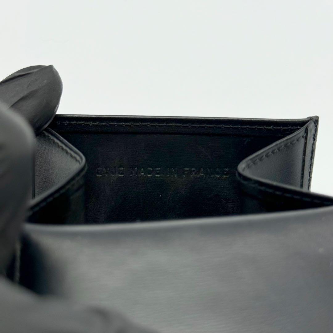 ✨美品✨Cartier パシャ ケース パース レザー ユニセックス