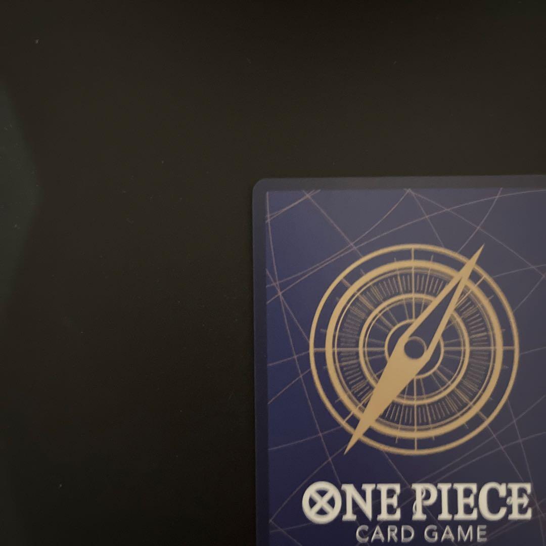 エースtop player one piece championship