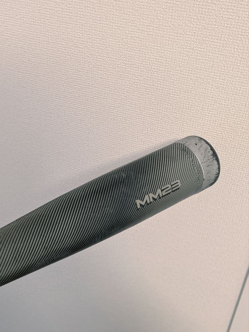 MM23 SSK限定カラー 83cm