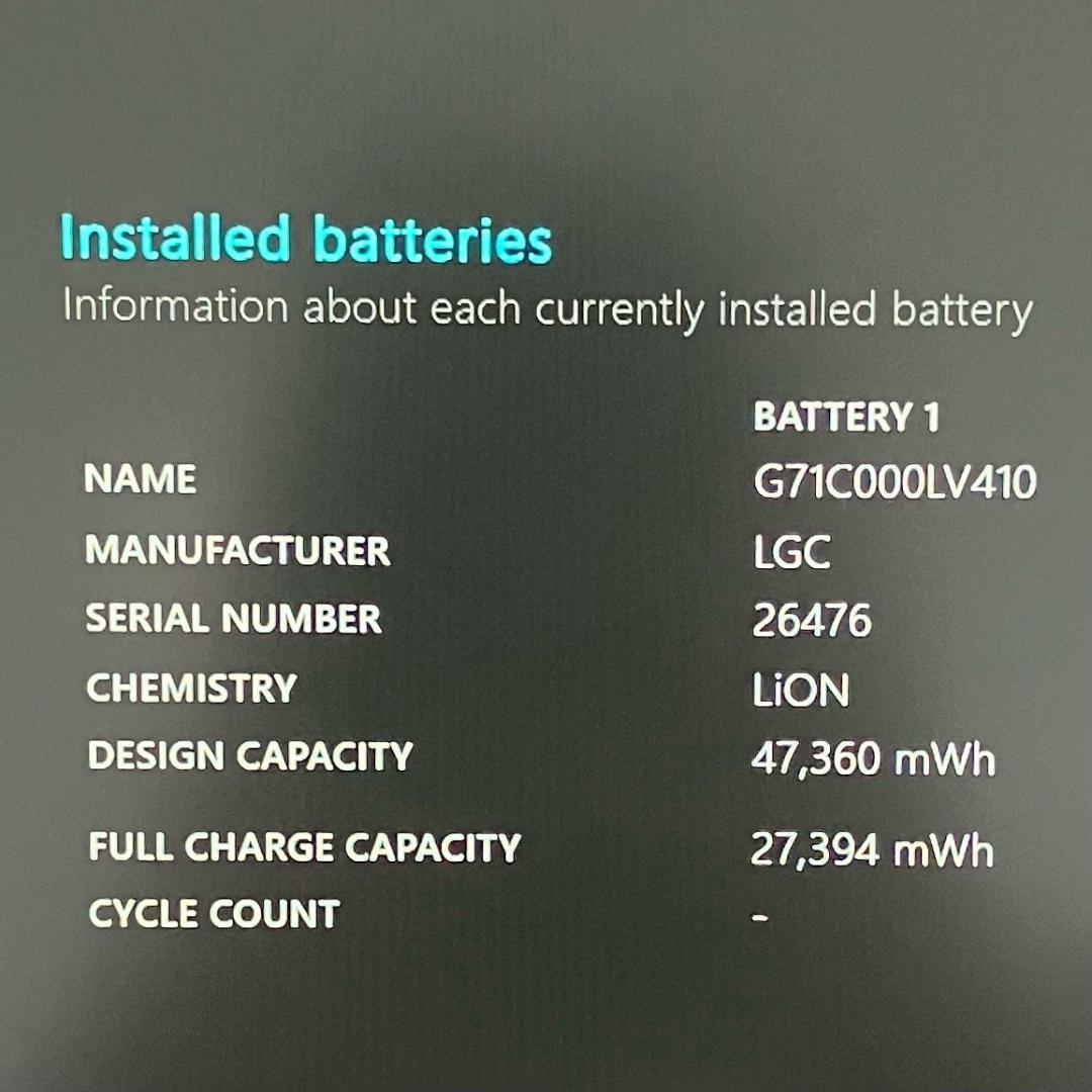 ★Office2024★ 第11世代i5 2022年製 dynabook 480